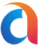 Deo Apps Pvt Ltd logo